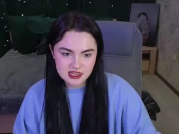 Kayamelody February 04, 2025 Chaturbate stream image