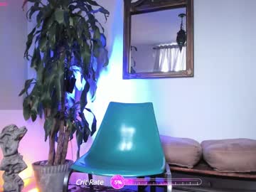 Keithlawrence_ February 04, 2025 Chaturbate stream image