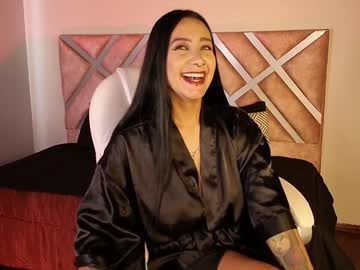 _Kelly_Hous36 February 04, 2025 Chaturbate stream image