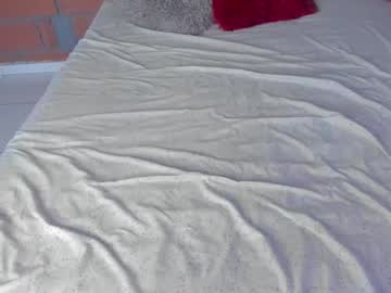Ladahear_ February 04, 2025 Chaturbate stream image