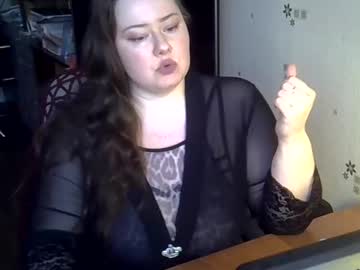 Liaorgel February 04, 2025 Chaturbate stream image