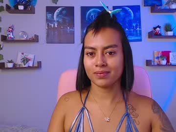 Macey_Hairy stream photo from February 04, 2025