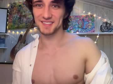 Manolein February 04, 2025 Chaturbate stream image