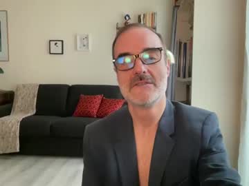 Maxbow February 04, 2025 Chaturbate stream image