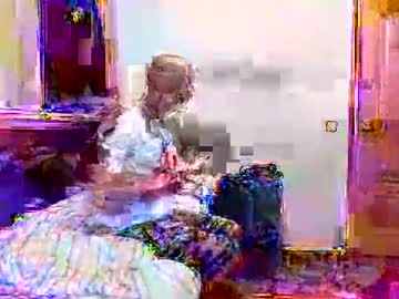 Merlinval February 04, 2025 Chaturbate stream image