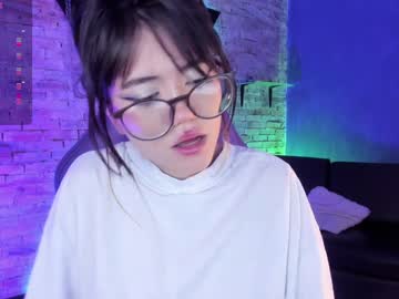 Nana_Pink_ February 04, 2025 Chaturbate stream image