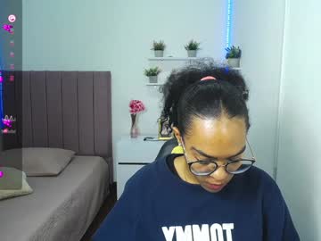 Niina_Lovee_ February 04, 2025 Chaturbate stream image
