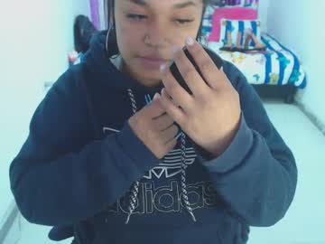 Orianafuckboobs69 February 04, 2025 Chaturbate stream image