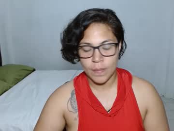 Pepitt45 February 04, 2025 Chaturbate stream image
