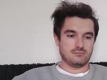 Philborison February 04, 2025 Chaturbate stream image