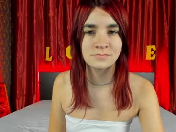 Polly_Love_ February 04, 2025 Chaturbate stream image