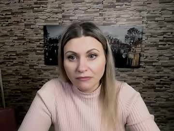 Queen_Tina_ February 04, 2025 Chaturbate stream image