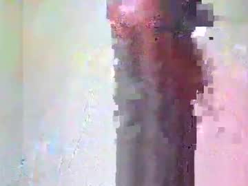 Sexyy_Tiny February 04, 2025 Chaturbate stream image