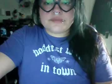 Starella___Saxxxton February 04, 2025 Chaturbate stream image