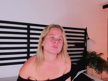 Stefannny_ February 04, 2025 Chaturbate stream image