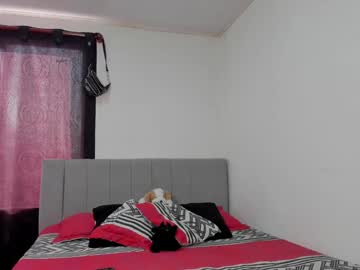 Steveen_1604 February 04, 2025 Chaturbate stream image