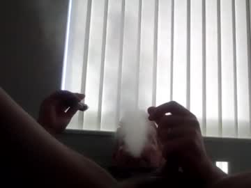 Stevefucks819018 February 04, 2025 Chaturbate stream image