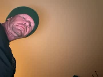 Steviestrech69 February 04, 2025 Chaturbate stream image