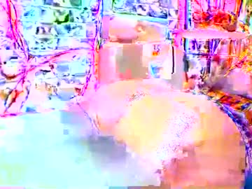 Sweetvalk20 February 04, 2025 Chaturbate stream image