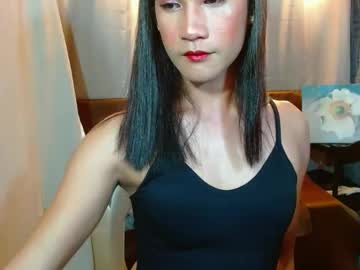 Sweetvictoria2000 February 04, 2025 Chaturbate stream image