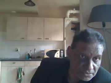 Tarpat_20 February 04, 2025 Chaturbate stream image