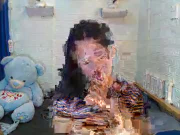 Thatsmaecake18 February 04, 2025 Chaturbate stream image