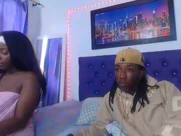 Tight_Ebony February 04, 2025 Chaturbate stream image