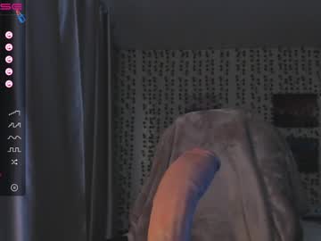 Uko_Sa February 04, 2025 Chaturbate stream image