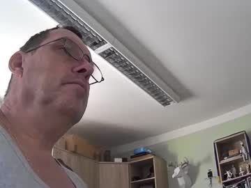 Vapinghans February 04, 2025 Chaturbate stream image
