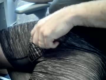 Willecumtoday February 04, 2025 Chaturbate stream image