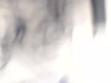 Alexsmith33 February 04, 2025 Chaturbate stream image