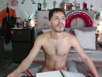 Angeluzdream February 04, 2025 Chaturbate stream image