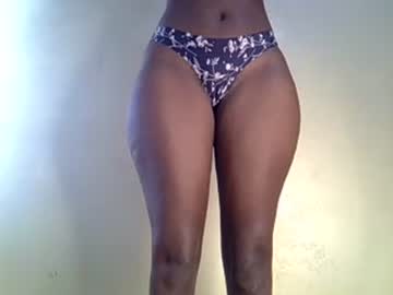 Assbitch_N February 04, 2025 Chaturbate stream image