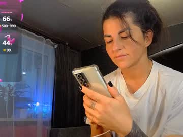 Ava__Doll February 04, 2025 Chaturbate stream image