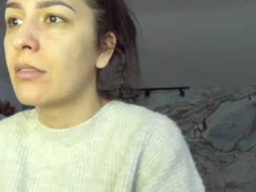 Ayannam February 04, 2025 Chaturbate stream image