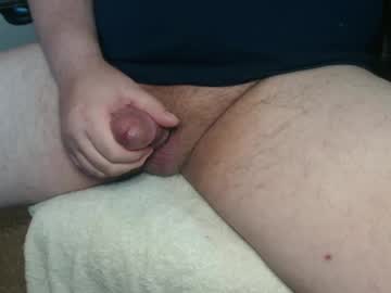 Bbwman2011 February 04, 2025 Chaturbate stream image