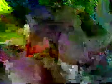 Bigcock21x17 February 04, 2025 Chaturbate stream image