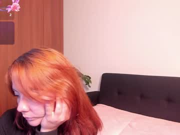 Braelyn_ February 04, 2025 Chaturbate stream image