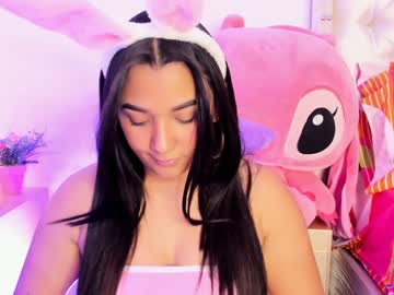 Bryonny_ February 04, 2025 Chaturbate stream image