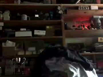 Chippytits65 February 04, 2025 Chaturbate stream image