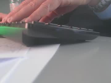 Danyblueyes71 February 04, 2025 Chaturbate stream image