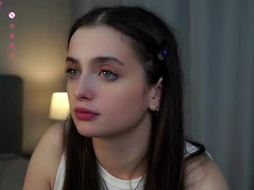 Elviablowe February 04, 2025 Chaturbate stream image