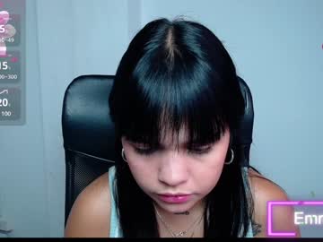 Emma__Boo_ February 04, 2025 Chaturbate stream image