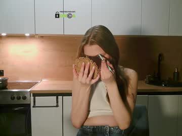 Gammadrilll February 04, 2025 Chaturbate stream image