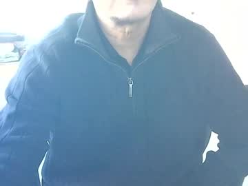 Gansogran February 04, 2025 Chaturbate stream image