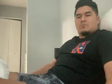 Gotsomethingforyoubaby February 04, 2025 Chaturbate stream image
