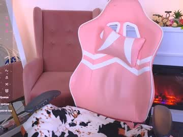 Grace_And_Jacob February 04, 2025 Chaturbate stream image