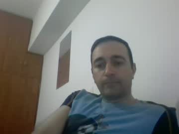 Hornysnake69 February 04, 2025 Chaturbate stream image