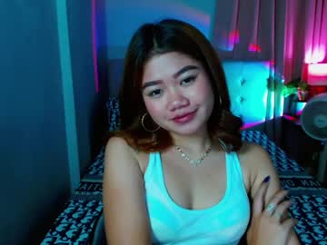 Hotlayla_ February 04, 2025 Chaturbate stream image