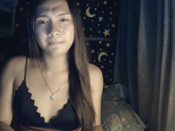 Insulting_Whoreifica February 04, 2025 Chaturbate stream image